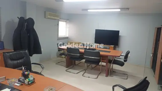 Κατάστημα 210τ.μ. προς πώληση φωτογραφία 9