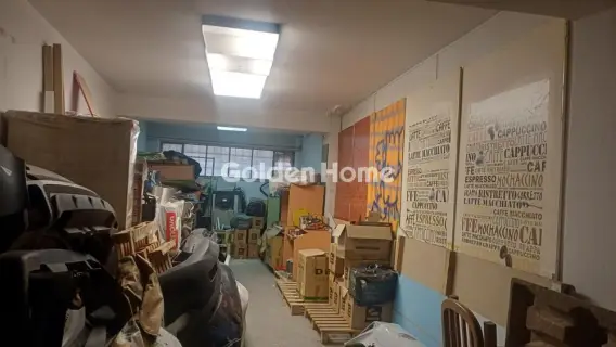 Κατάστημα 210τ.μ. προς πώληση φωτογραφία 15
