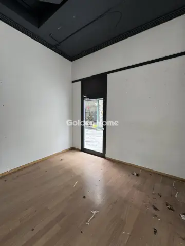 店铺 90m<sup>2</sup> for rent photo 4