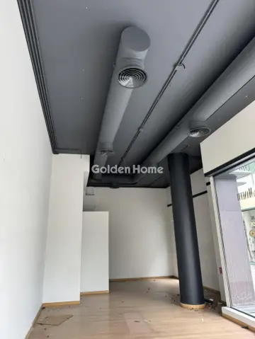 店铺 90m<sup>2</sup> for rent photo 5652838