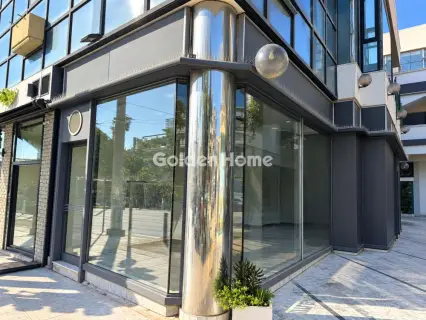 店铺 90m<sup>2</sup> for rent photo 1