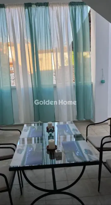 Apartment 60m<sup>2</sup> for rent photo 5655204