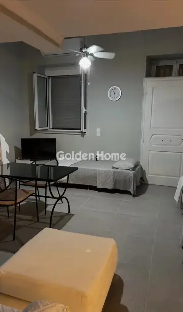 Apartment 60m<sup>2</sup> for rent photo 5655201