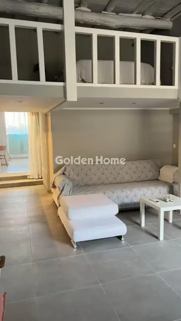 Apartment 60m<sup>2</sup> for rent photo 5655202