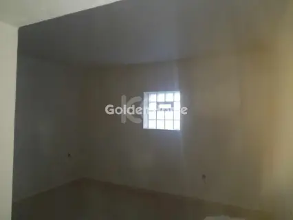 Διαμέρισμα 65τ.μ. προς πώληση φωτογραφία 5656210