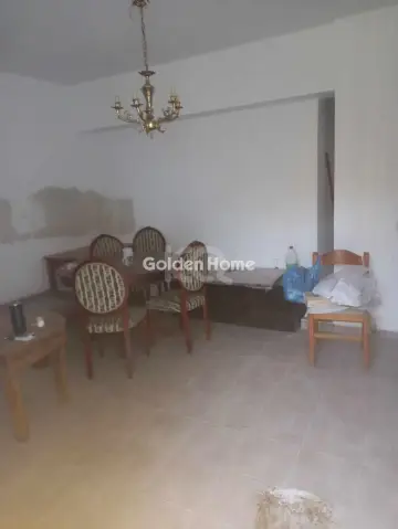 Διαμέρισμα 65τ.μ. προς πώληση φωτογραφία 5656211