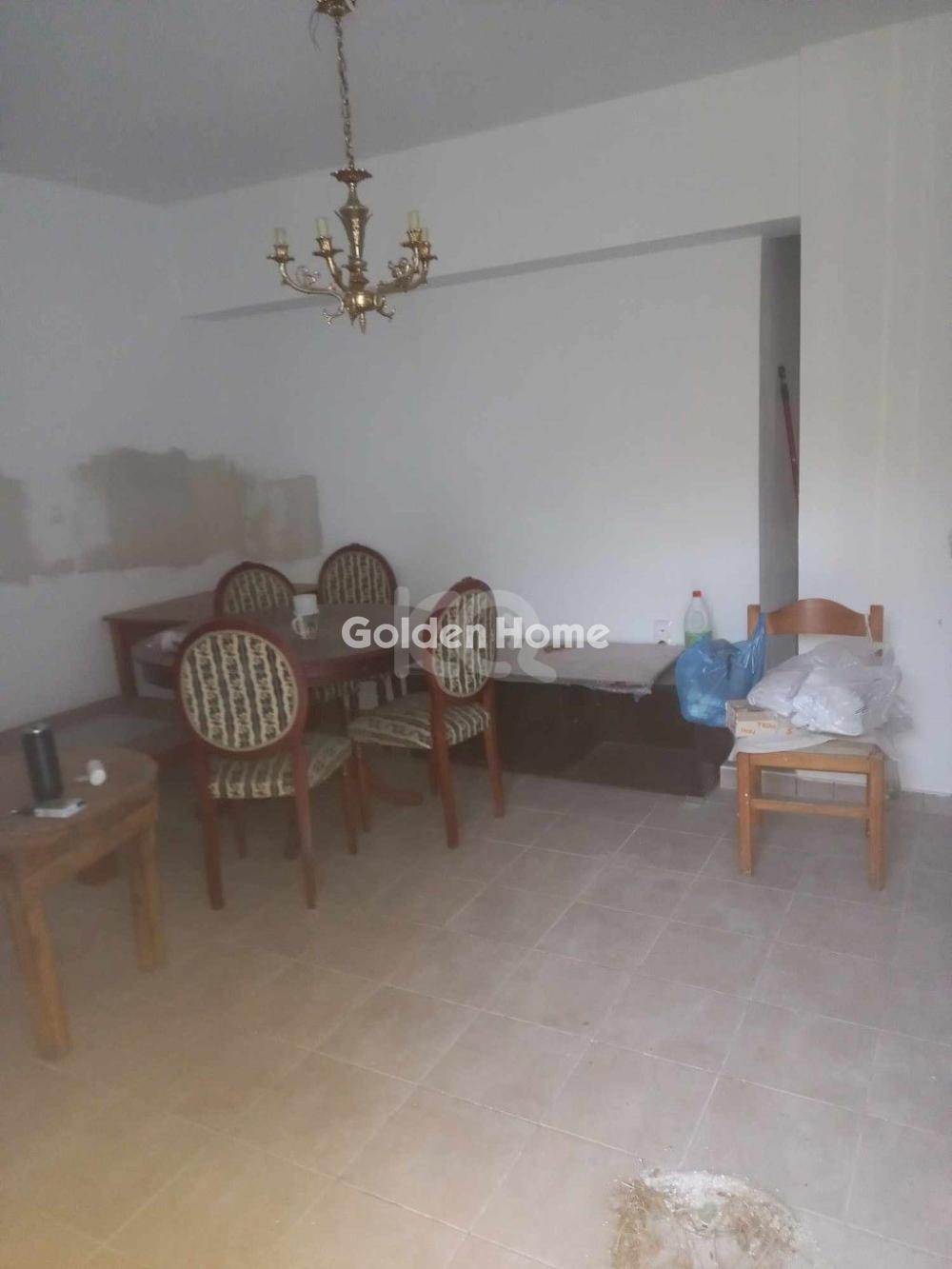 Διαμέρισμα στην Μάκρες, Αγία Βαρβάρα — Φωτογραφία 2 από 6