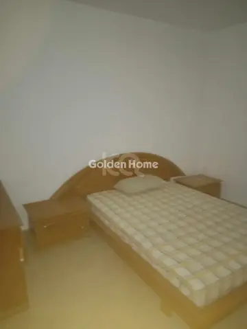 Διαμέρισμα 65τ.μ. προς πώληση φωτογραφία 5656212