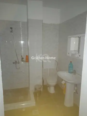 Διαμέρισμα 65τ.μ. προς πώληση φωτογραφία 5656213