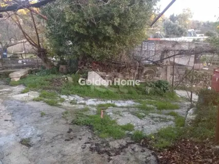 Διαμέρισμα 65τ.μ. προς πώληση φωτογραφία 5656214
