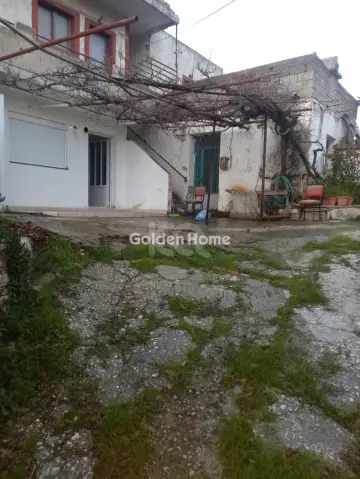Διαμέρισμα 65τ.μ. προς πώληση φωτογραφία 5656215