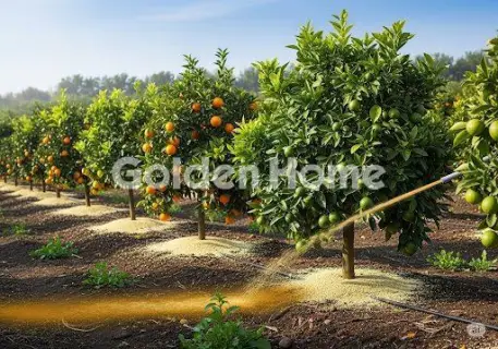 住宅 1600m<sup>2</sup> for sale photo 5663725