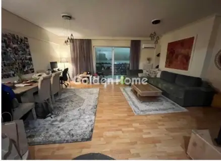 Apartment 89m<sup>2</sup> for sale photo 1