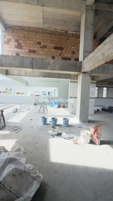 Γραφείο 600τ.μ. προς πώληση φωτογραφία 2