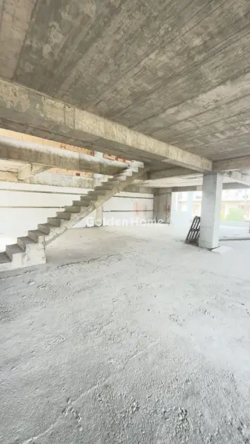 Γραφείο 600τ.μ. προς πώληση φωτογραφία 10