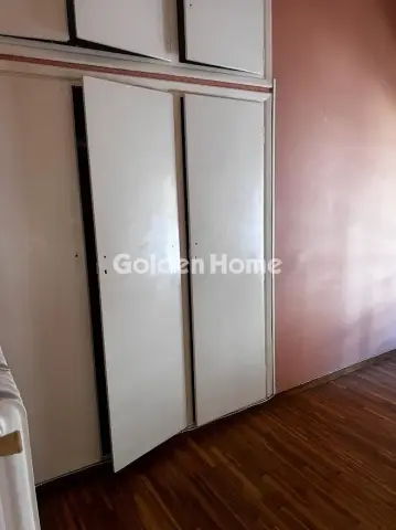 Διαμέρισμα 68τ.μ. προς πώληση φωτογραφία 7