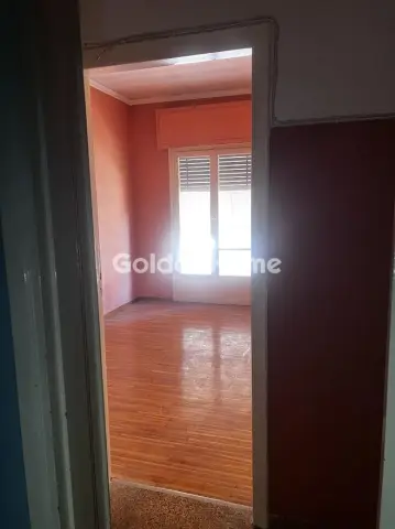 Διαμέρισμα 68τ.μ. προς πώληση φωτογραφία 10