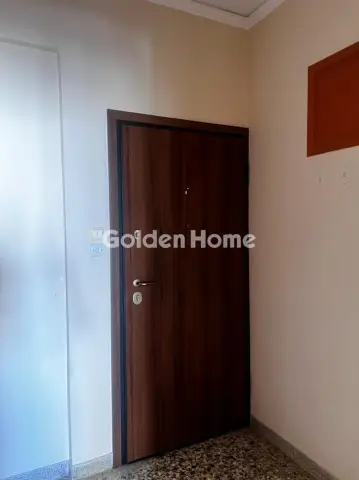 Διαμέρισμα 68τ.μ. προς πώληση φωτογραφία 6