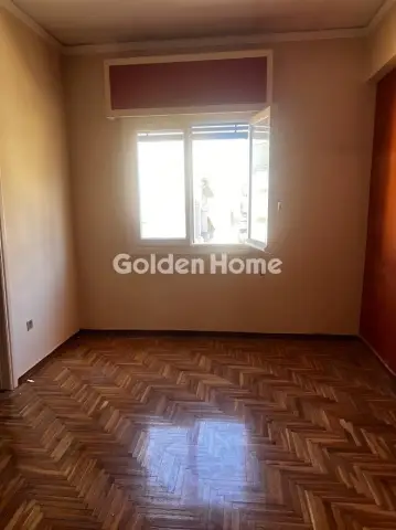 Διαμέρισμα 68τ.μ. προς πώληση φωτογραφία 8