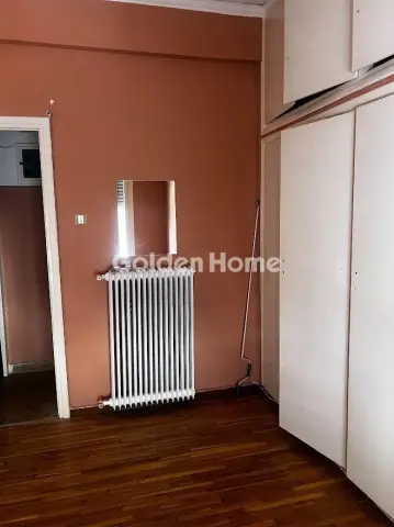 Διαμέρισμα 68τ.μ. προς πώληση φωτογραφία 16