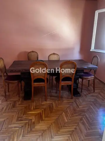 Διαμέρισμα 68τ.μ. προς πώληση φωτογραφία 1