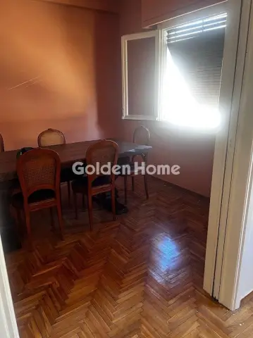 Διαμέρισμα 68τ.μ. προς πώληση φωτογραφία 2