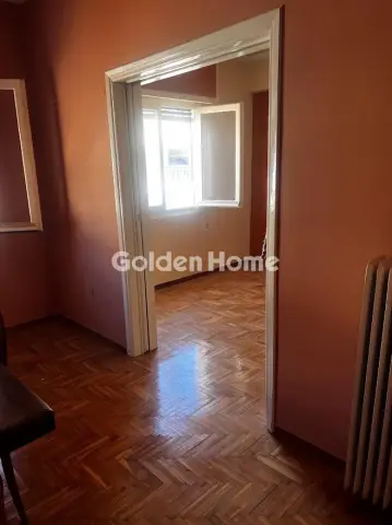 Διαμέρισμα 68τ.μ. προς πώληση φωτογραφία 4