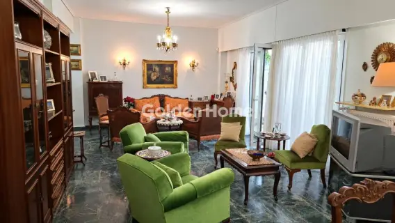 Διαμέρισμα 154τ.μ. προς πώληση φωτογραφία 2