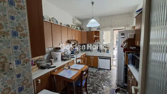 Διαμέρισμα 154τ.μ. προς πώληση φωτογραφία 8