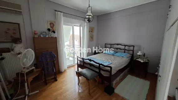 Διαμέρισμα 154τ.μ. προς πώληση φωτογραφία 17