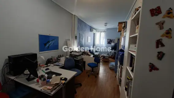 Διαμέρισμα 154τ.μ. προς πώληση φωτογραφία 18