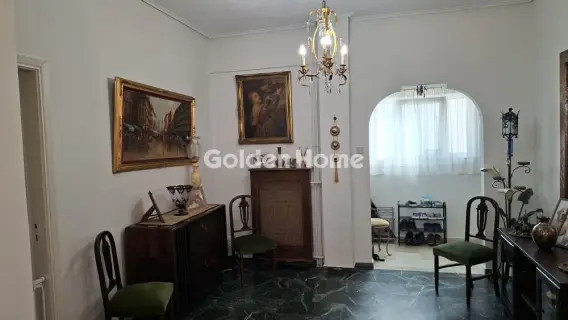 Διαμέρισμα 154τ.μ. προς πώληση φωτογραφία 16