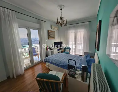 Διαμέρισμα 154τ.μ. προς πώληση φωτογραφία 11