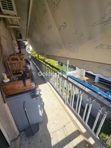 Διαμέρισμα 154τ.μ. προς πώληση φωτογραφία 5655899