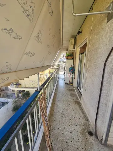 Διαμέρισμα 154τ.μ. προς πώληση φωτογραφία 5655898