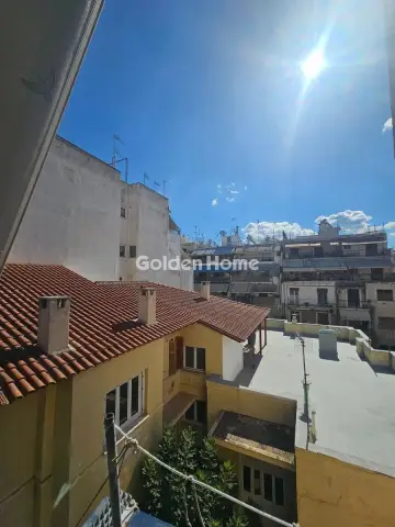 Διαμέρισμα 154τ.μ. προς πώληση φωτογραφία 5655902