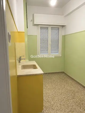 Διαμέρισμα 35τ.μ. προς πώληση φωτογραφία 6