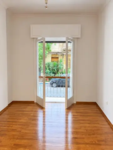 Διαμέρισμα 35τ.μ. προς πώληση φωτογραφία 1