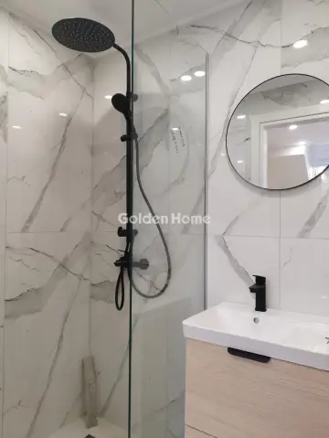 Διαμέρισμα 25τ.μ. προς πώληση φωτογραφία 5675562