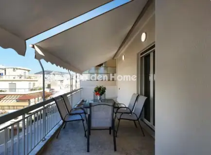 Διαμέρισμα 130τ.μ. προς ενοικίαση φωτογραφία 23