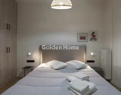 Διαμέρισμα 130τ.μ. προς ενοικίαση φωτογραφία 9