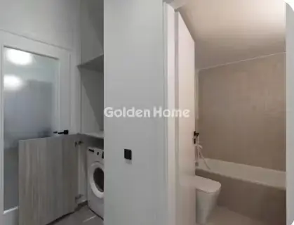 Διαμέρισμα 130τ.μ. προς ενοικίαση φωτογραφία 21