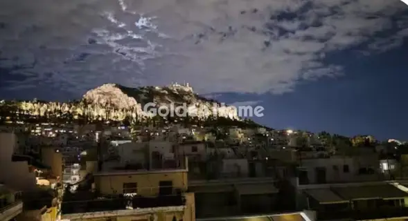 Διαμέρισμα 130τ.μ. προς ενοικίαση φωτογραφία 24