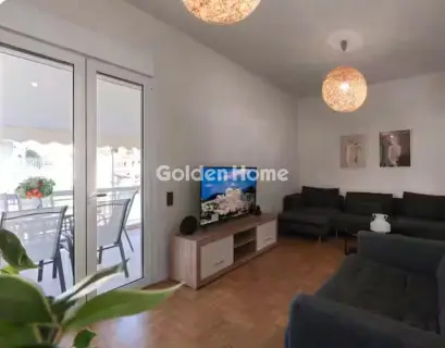 Διαμέρισμα 130τ.μ. προς ενοικίαση φωτογραφία 1