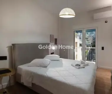 Διαμέρισμα 130τ.μ. προς ενοικίαση φωτογραφία 8