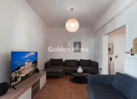 Διαμέρισμα 130τ.μ. προς ενοικίαση φωτογραφία 3