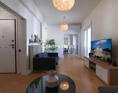 Διαμέρισμα 130τ.μ. προς ενοικίαση φωτογραφία 4
