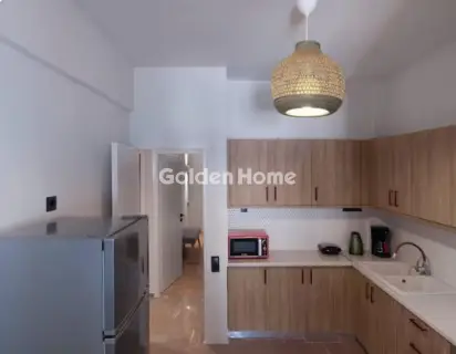 Διαμέρισμα 130τ.μ. προς ενοικίαση φωτογραφία 15