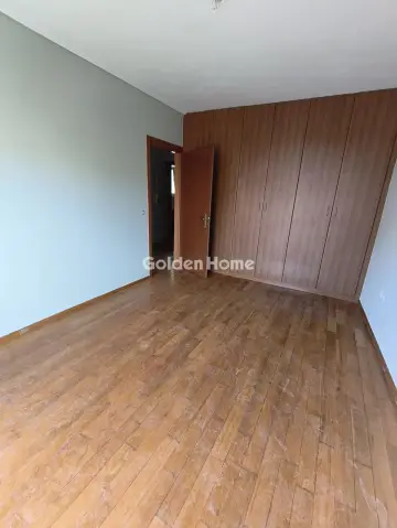 Maisonette Attached 186m<sup>2</sup> for sale photo 11