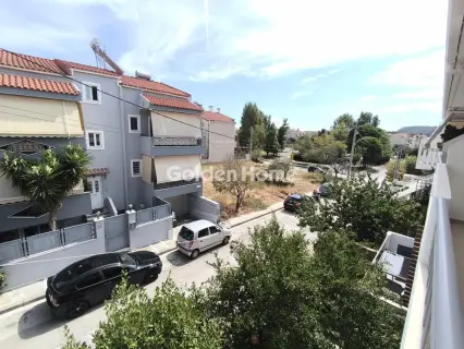 Maisonette Attached 186m<sup>2</sup> for sale photo 1